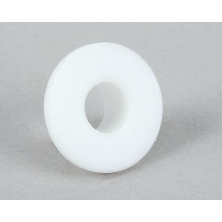 Bki Bushing, Inner Door Glass, Vgg BU020UK